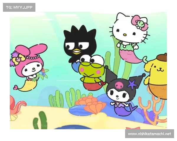 《全新挑战开启探索Hello Kitty匹配游戏的奇妙世界》