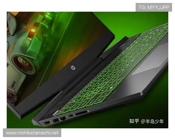 电脑游戏绿色性能数据关闭对节能效果和用户体验的影响分析