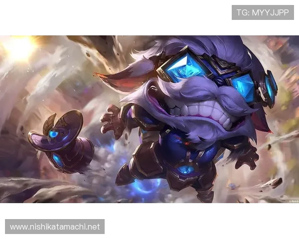 超实用动作游戏连招教学视频推荐助你轻松掌握技巧提升游戏水平