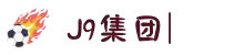 J9集团|J9国际站官网