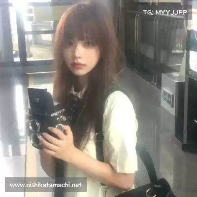 莫旻栩